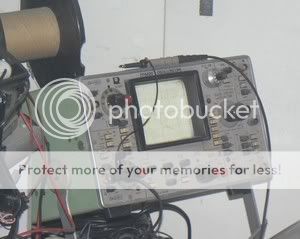 Click to see full-sized image Image