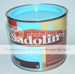 Click to see full-sized image Image