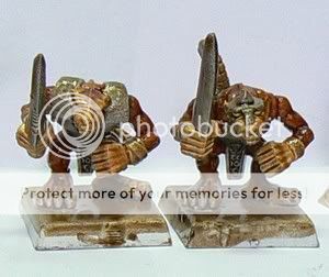 Click to see full-sized image Image