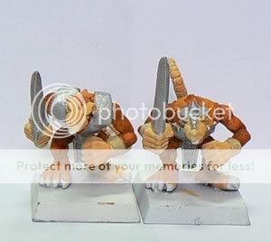 Click to see full-sized image Image