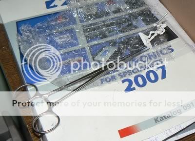 Click to see full-sized image Image