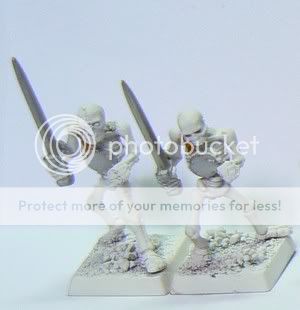 Click to see full-sized image Image