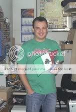 Click to see full-sized image Image