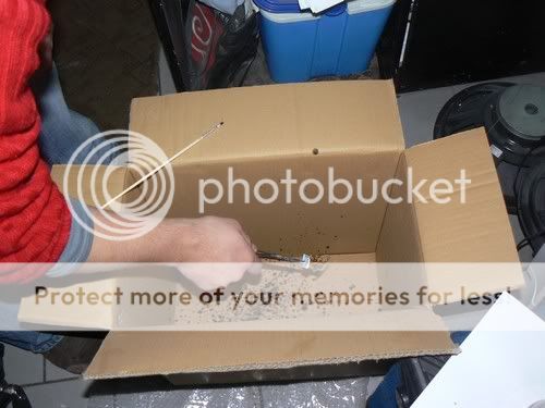 Click to see full-sized image Image