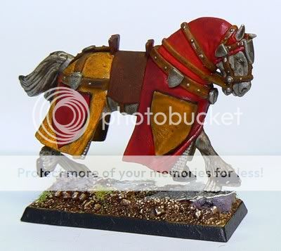 Click to see full-sized image Image