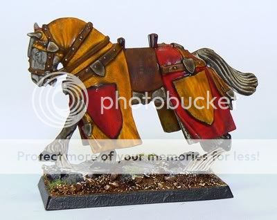 Click to see full-sized image Image