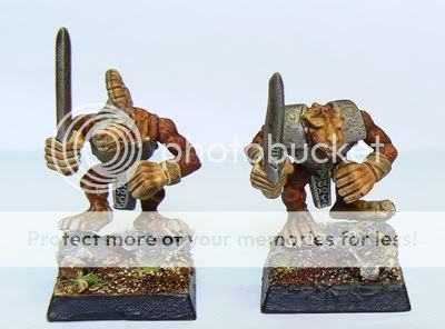 Click to see full-sized image Image