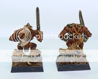 Click to see full-sized image Image