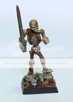 Click to see full-sized image Image