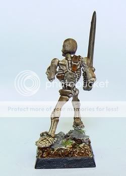 Click to see full-sized image Image