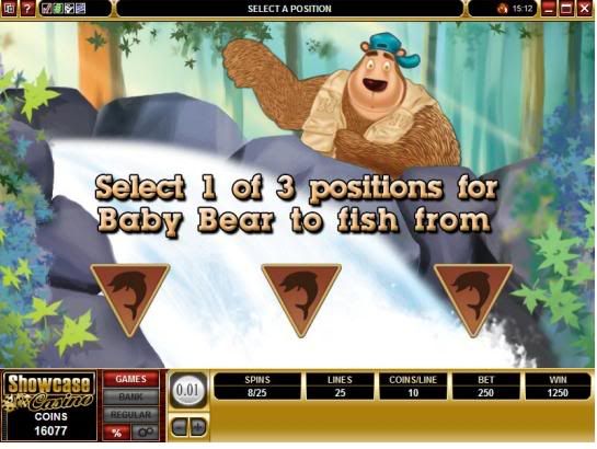 Bearlyfishing2.jpg