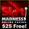 SlotMadness25Free125x125.gif