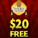 thebes-125x125newcode.gif