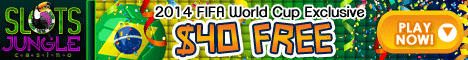 WorldCup_468x60_zps4bcaba3a.gif