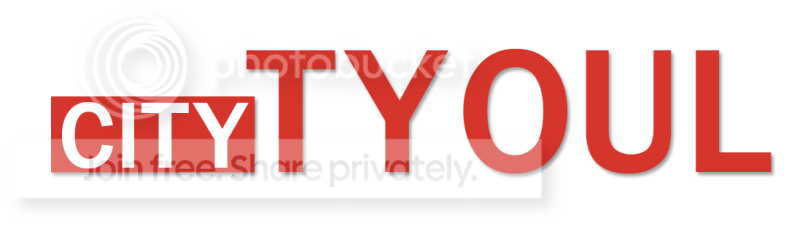 CityTyoul.png