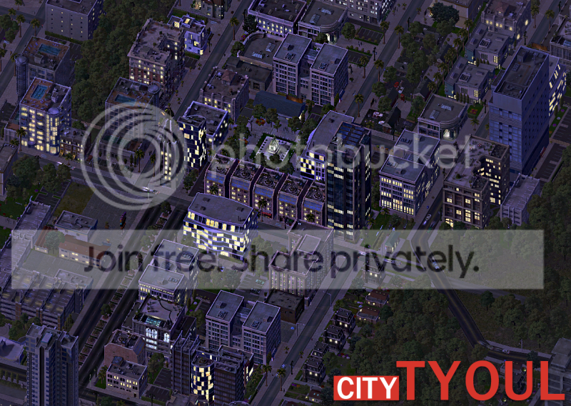 FOTO1-1.png