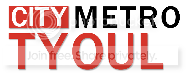 MetroCityTyoul.png