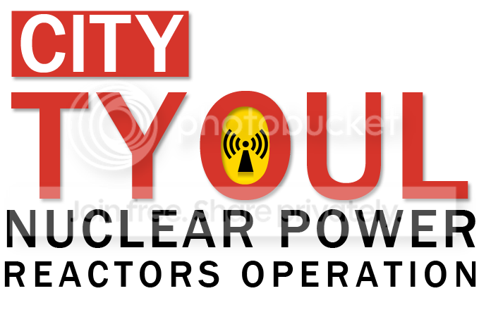 NuclearCityTyoul.png