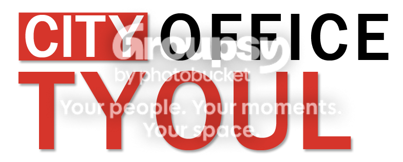 OfficeCityTyoul.png