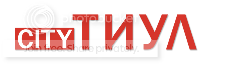 RCityTyoul.png