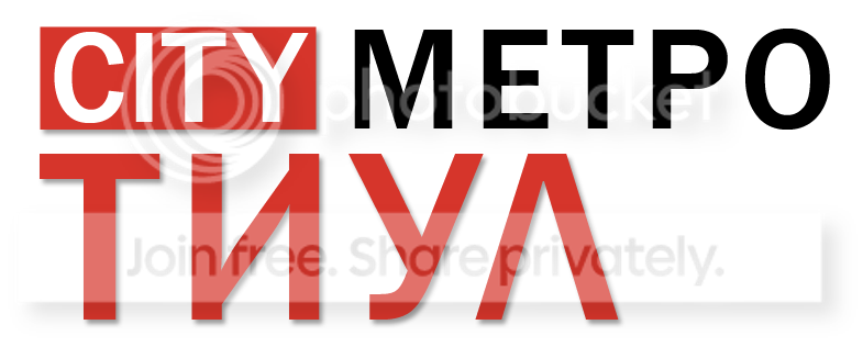 RMetroCityTyoul.png