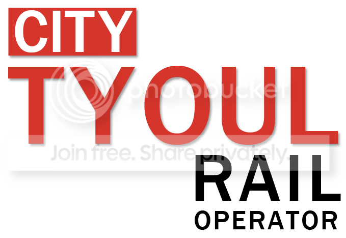 RailCityTyoul.png