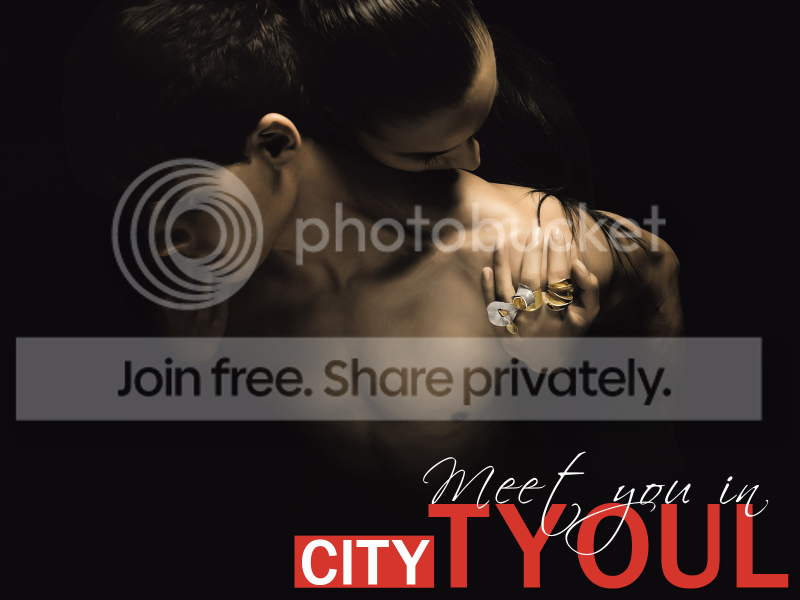 cityposter2.png