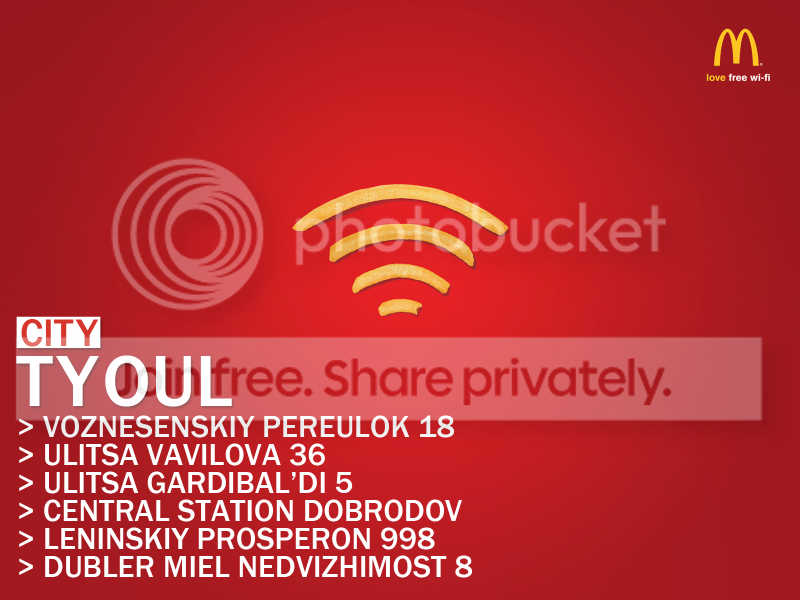 cityposter3.png