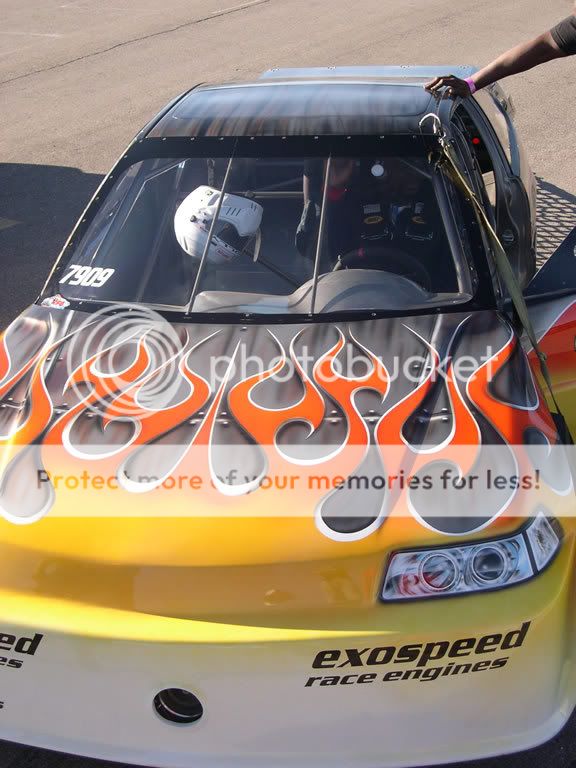 1 Piece CRX Front End Picture Thread***** HondaTech Honda Forum