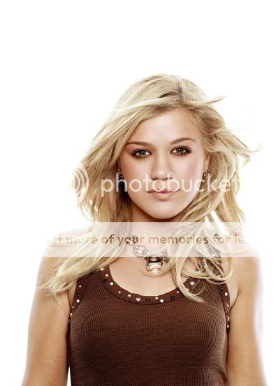 ashley bluhm (a5hl3y) on myspace