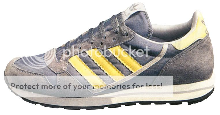 adidas zx 450 homme or
