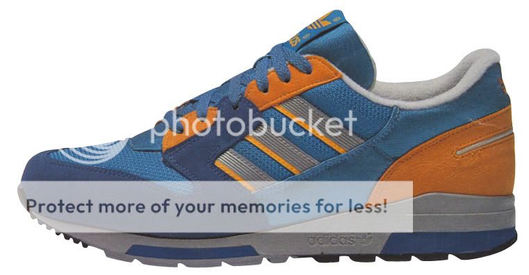 adidas zx 450 homme or