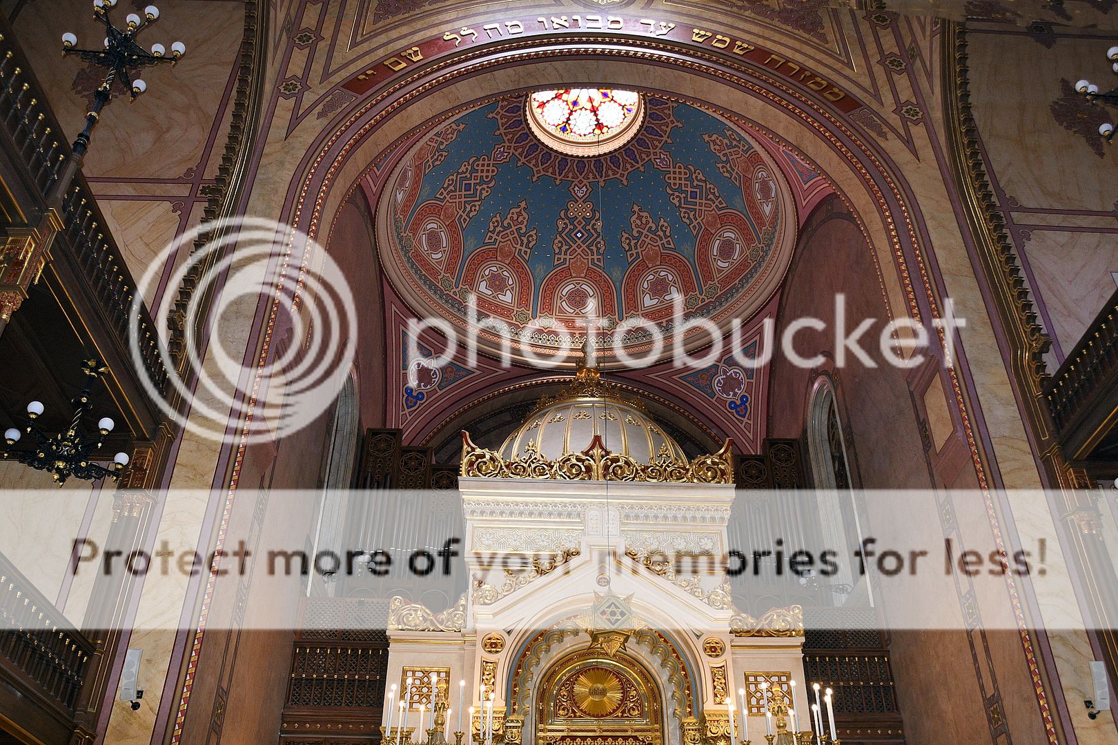  photo SinagogueDohanyF_2207.jpg