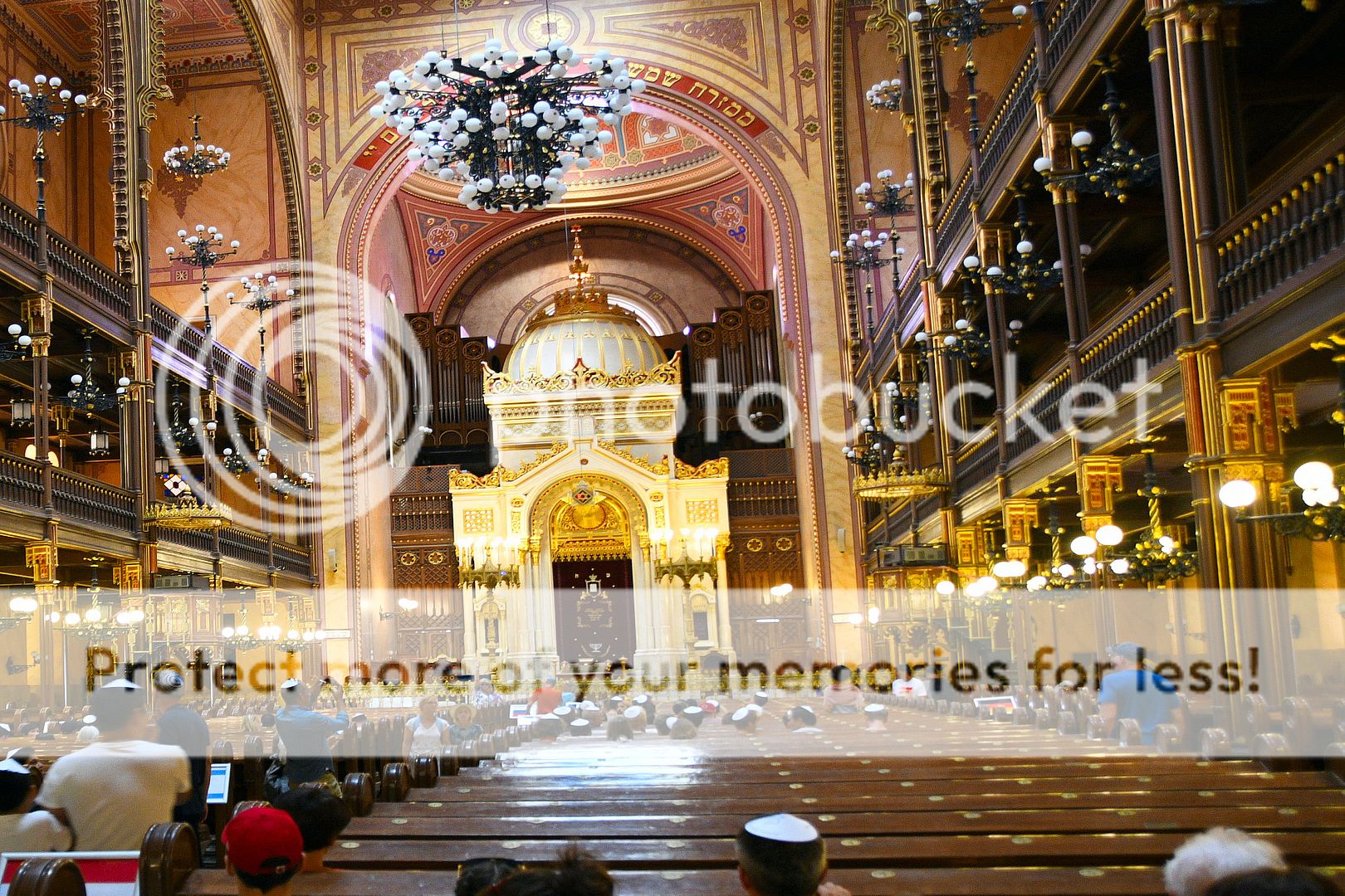  photo SinagogueDohany_2201.jpg