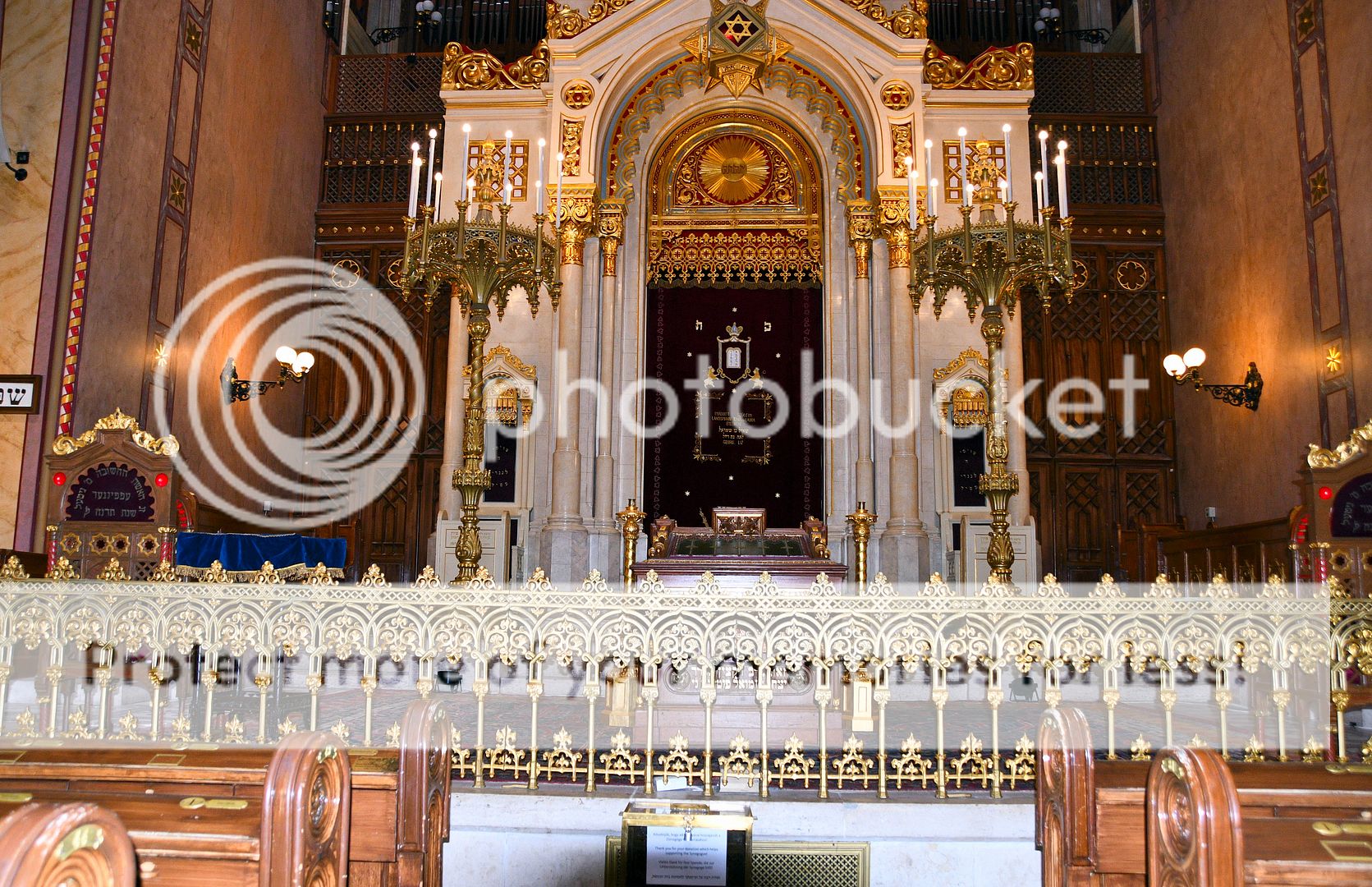  photo SinagogueDohany_2205.jpg