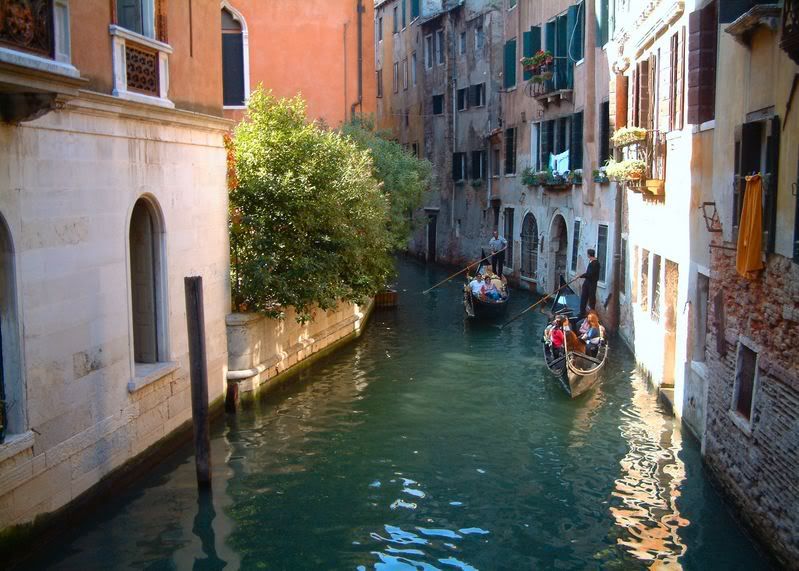  photo Venice1972.jpg
