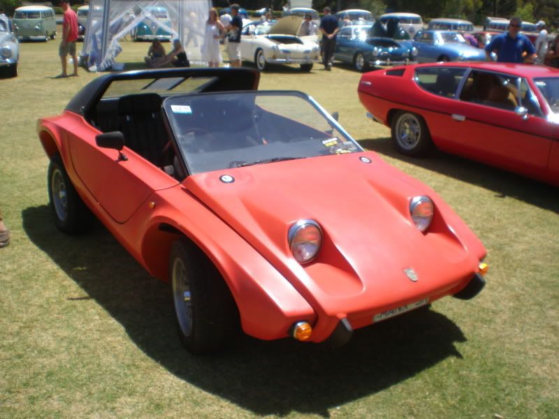 Spyderclub Com U2022 View Topic