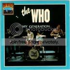 Image hosted by Photobucket.com