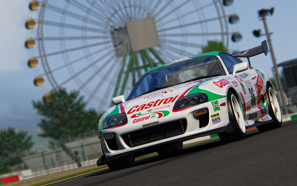 lut generator assetto corsa lut generator assetto corsa
