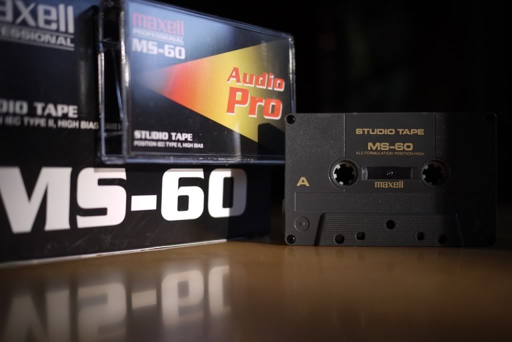 Maxellms-60pro.jpg