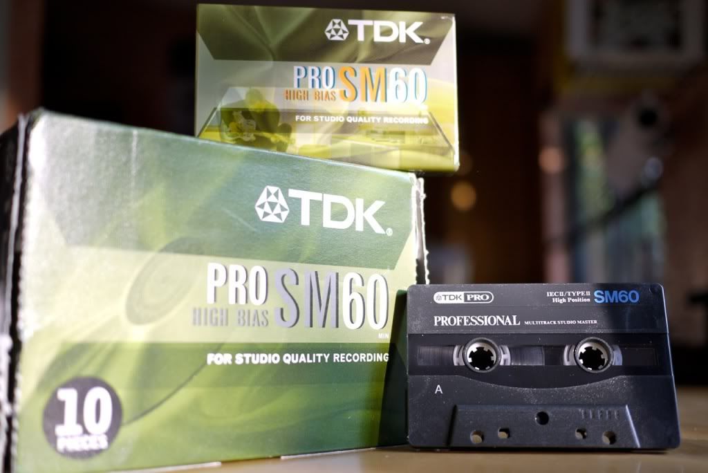 TDKProSM60.jpg