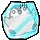 cold