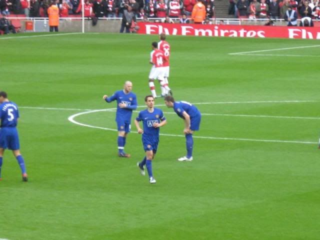 d2e62d80.jpg