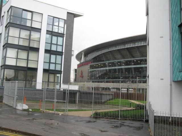 d5dbfa72.jpg