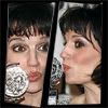 Photobucket - Video and Image Hosting