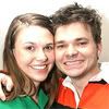 Photobucket - Video and Image Hosting