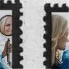 Image hosting by Photobucket