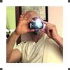 Photobucket - Video and Image Hosting
