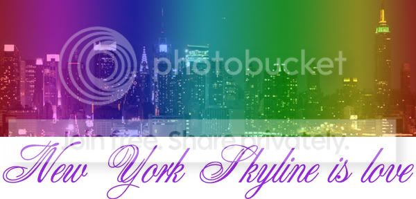 Image hosting by Photobucket