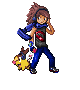[PokeCommunity.com] Journey Through the Dark [OOC/SU Thread]